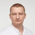 Ярушин Кирилл Александрович