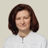 Белоусова Наталья Владимировна