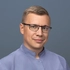 Симонин Дмитрий Геннадьевич