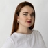 Кудрявцева Марина Александровна