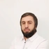 Магамедов Казбек Юсуфович