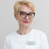 Тангатарова Елена Михайловна