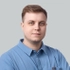 Пташинский Евгений Сергеевич