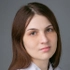 Лушникова Полина Александровна