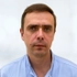 Ряпис Леонид Леонидович