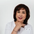 Тумбасова Розалия Саидовна