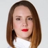 Гвоздева Светлана Анатольевна