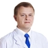 Васюков Сергей Александрович