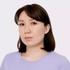 Зернюк Альбина Сагидулловна