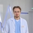 Ведерников Андрей Андреевич