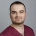 Дугулубгов Кантемир Замирович