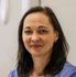 Стулова Светлана Николаевна