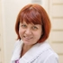 Лалетина Инна Александровна