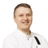 Михайлов Алексей Евгеньевич
