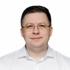 Медведев Виктор Александрович
