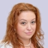 Сесюкина Анна Сергеевна