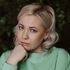 Гаськова Мария Леонидовна