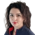 Винтер Татьяна Владимировна
