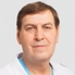 Тарасов Вячеслав Николаевич