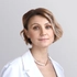 Сержантова Екатерина Николаевна