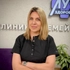 Дорохина Наталья Владимировна