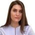 Трофимова Маргарита Александровна