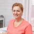 Пичугина Наталья Викторовна