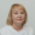 Панькова Светлана Николаевна