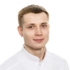 Мамонтов Константин Дмитриевич