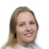 Николаева Ирина Андреевна