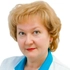 Носкова Любовь Анатольевна