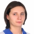 Стальнова Александра Вячеславовна