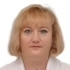 Кузнецова Елена Васильевна