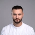 Грачев Кирилл Игоревич
