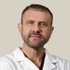 Тетюшкин Сергей Николаевич