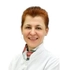 Скитова Анна Валерьевна