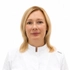 Земцова Елена Витальевна