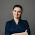 Старовойтова Екатерина Андреевна