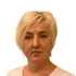 Проскурякова Елена Вениаминовна