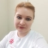 Игуменова Наталья Юрьевна