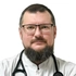 Медведев Андрей Юрьевич