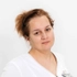 Васильева Лиана Ивановна