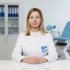 Хачатурова Нина Виликовна