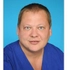 Шестериков Александр Александрович