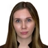 Королева Екатерина Владимировна