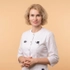 Румянцева Ульяна Викторовна