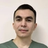 Юлдашев Алишер Шодиевич