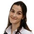 Рачкова Ирина Дмитриевна