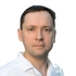 Комок Владимир Владимирович