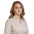 Стрельникова Ирина Вадимовна